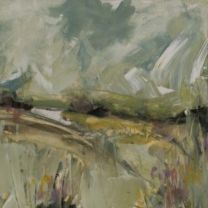 Chiltern Fields 1