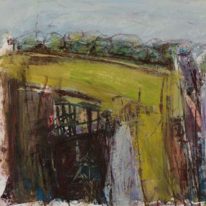 Allotment