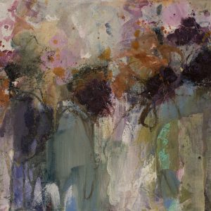 Floral studies
