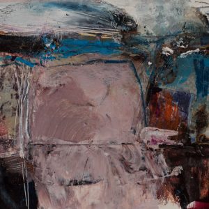 Harbour study