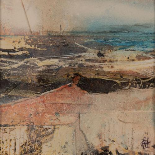 EVP_0050